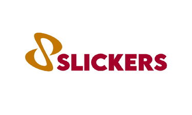 Slickers logo